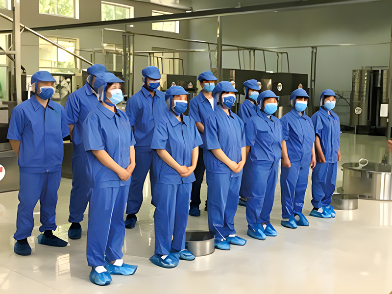 團(tuán)隊(duì)風(fēng)采