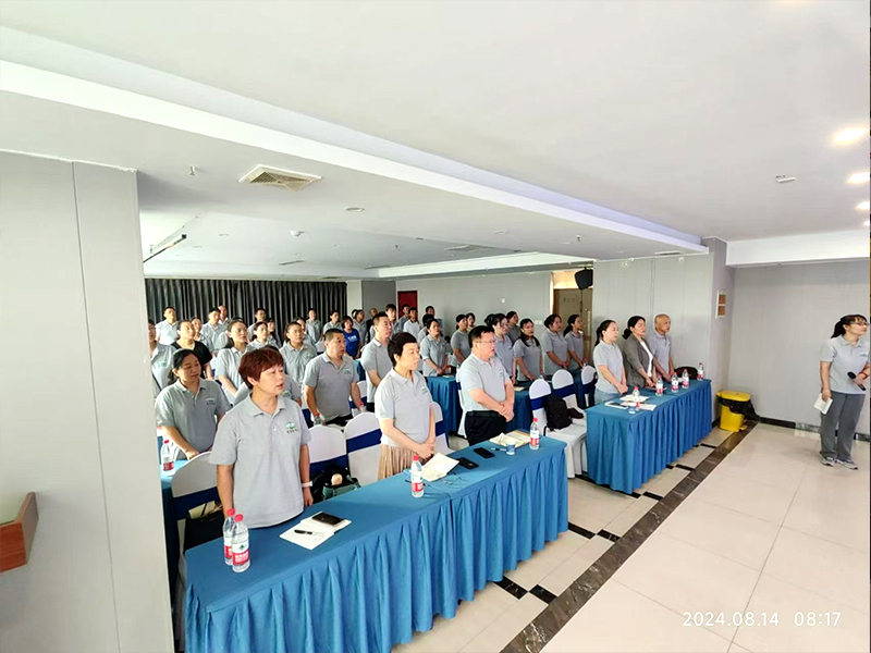 團(tuán)隊(duì)風(fēng)采